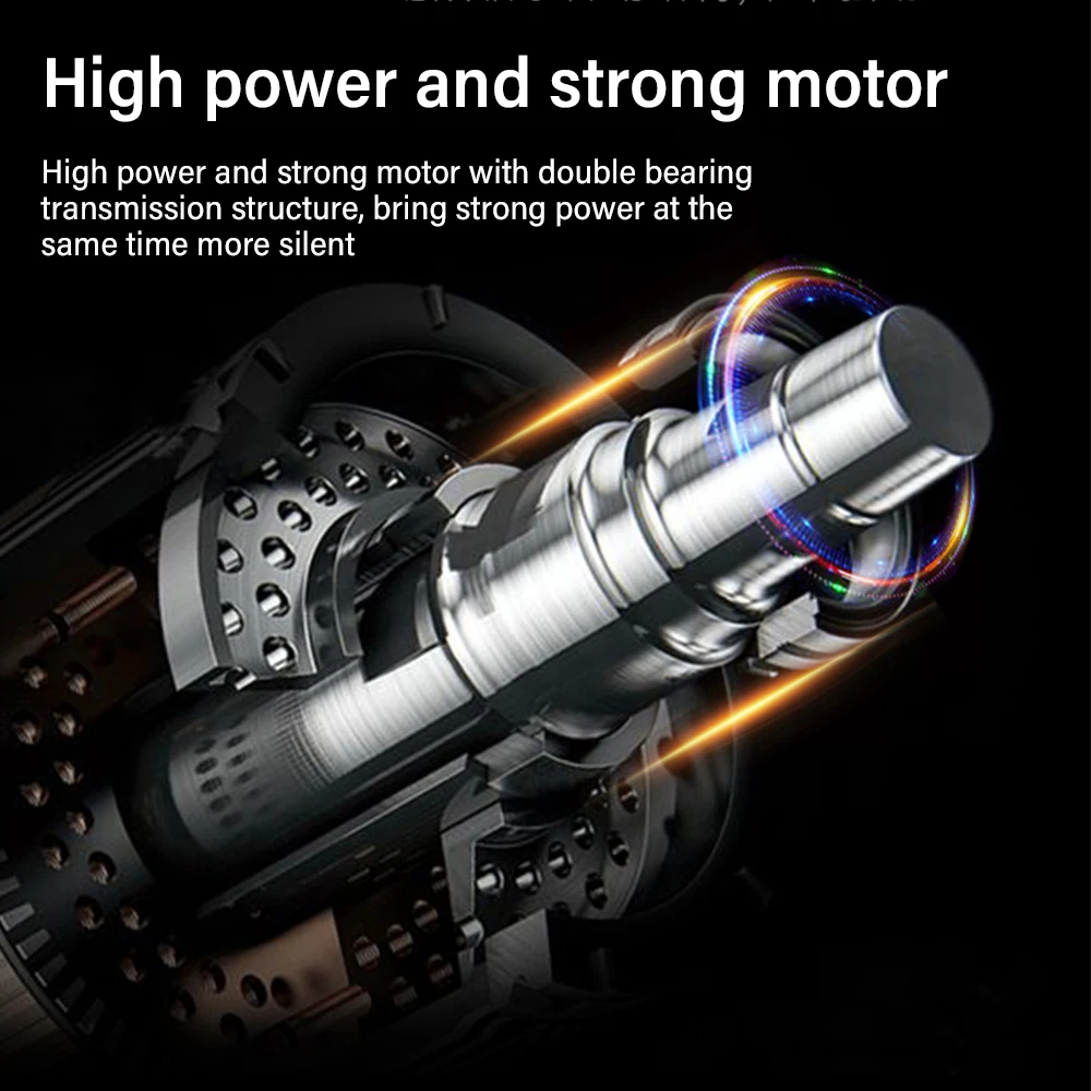 Fascia чехол массажный пистолет мышц боли Массажер Релаксация организма для