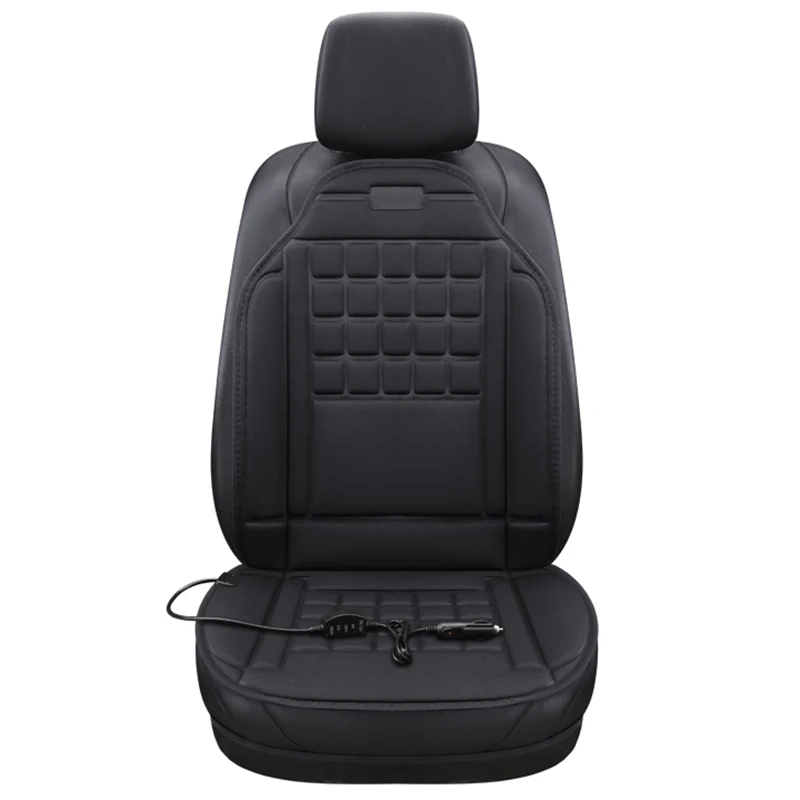 Автомобильная подушка подогреватель 12 В для подогрева идеально подходит