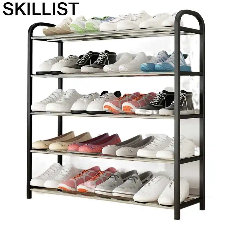 

Zapatero Mueble Mobilya Moveis Para Casa Placard De Rangement Rack Cabinet Meuble Chaussure Furniture Scarpiera Shoes Storage