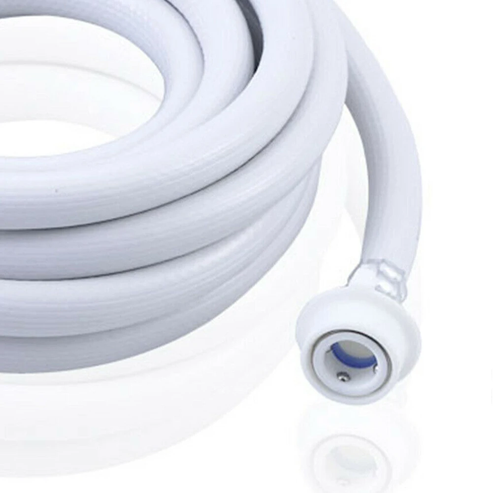 2 шт. соединители для водопроводной воды пластиковая стиральная машина дома