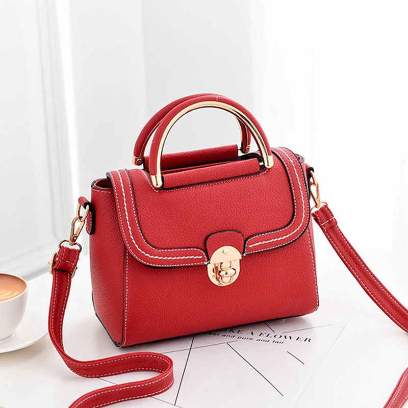 Женская подвеска на сумку из искусственной кожи сумки через плечо сумка женская