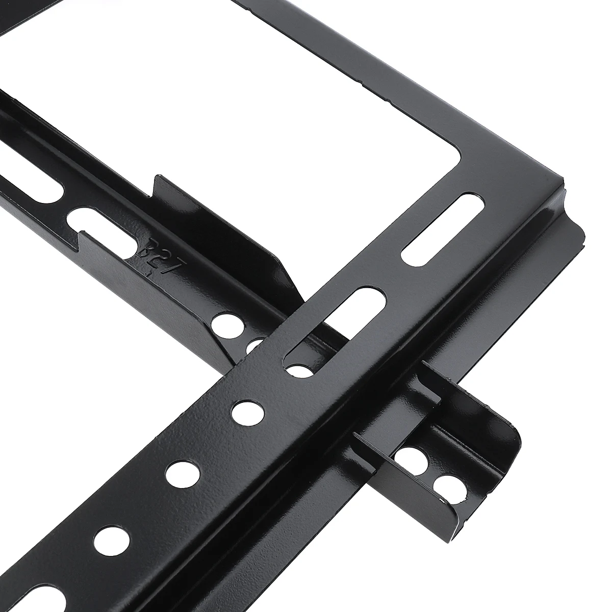 Universal 25KG Adjustable TV Wall Mount Bracket Flat Panel Frame with Level Instrument for 14~42 Inch HDTV | Электроника