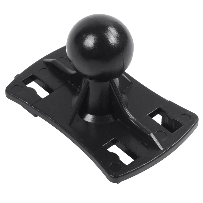 

Car Suction Cup for Dash Cam Holder with 6 Types Adapter, 360 Degree Angle Car Mount for Driving DVR Camera Camcorder GPS Action