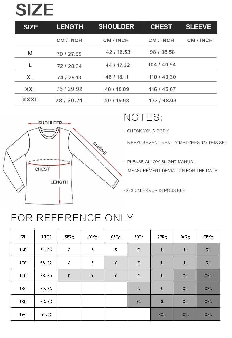 Мужская рубашка с коротким рукавом и принтом пейсли Размеры M- 3XL | одежда