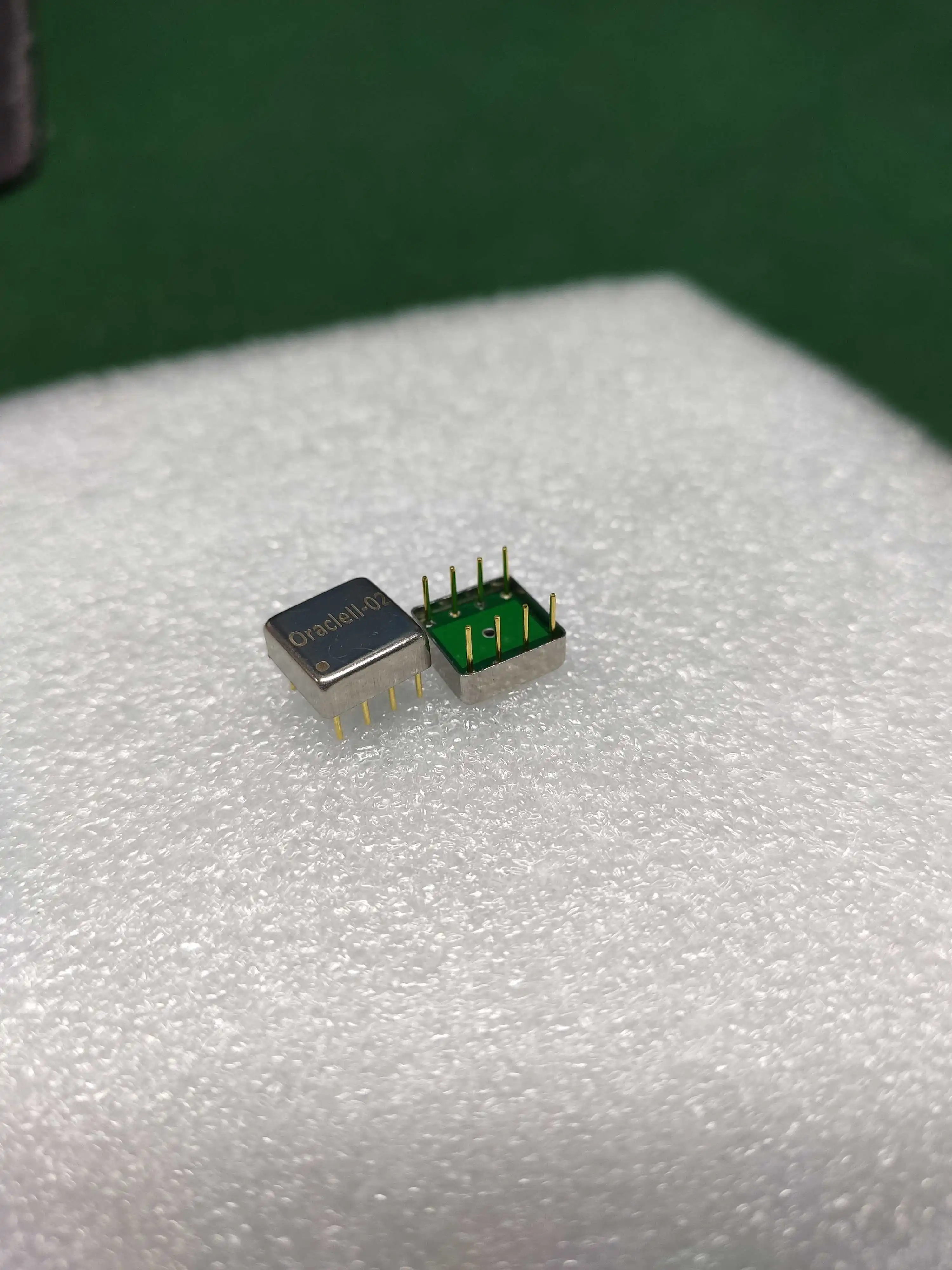 Усилитель с двойным операционным усилителем усилитель дискретным