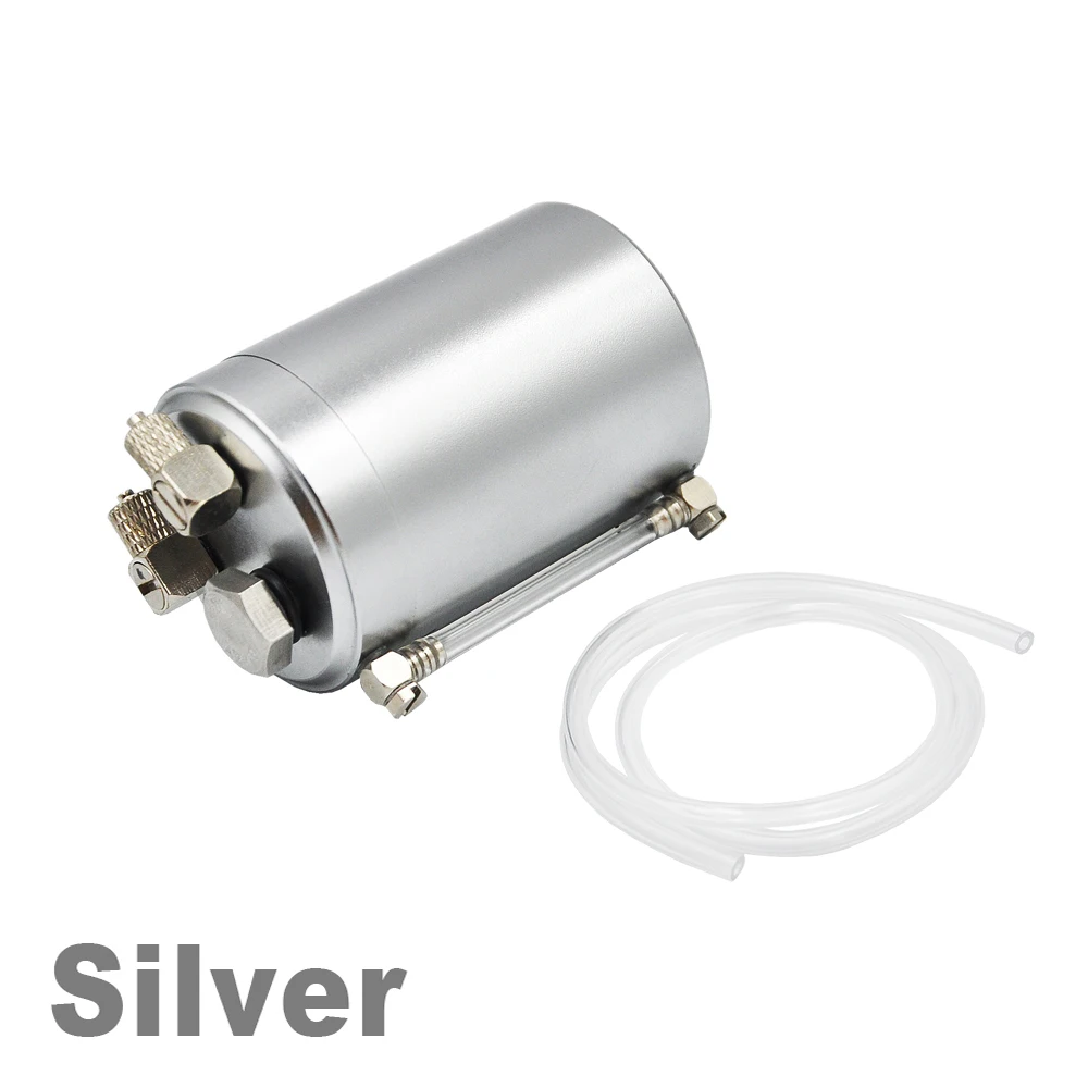 55 мл мини гидравлический мета