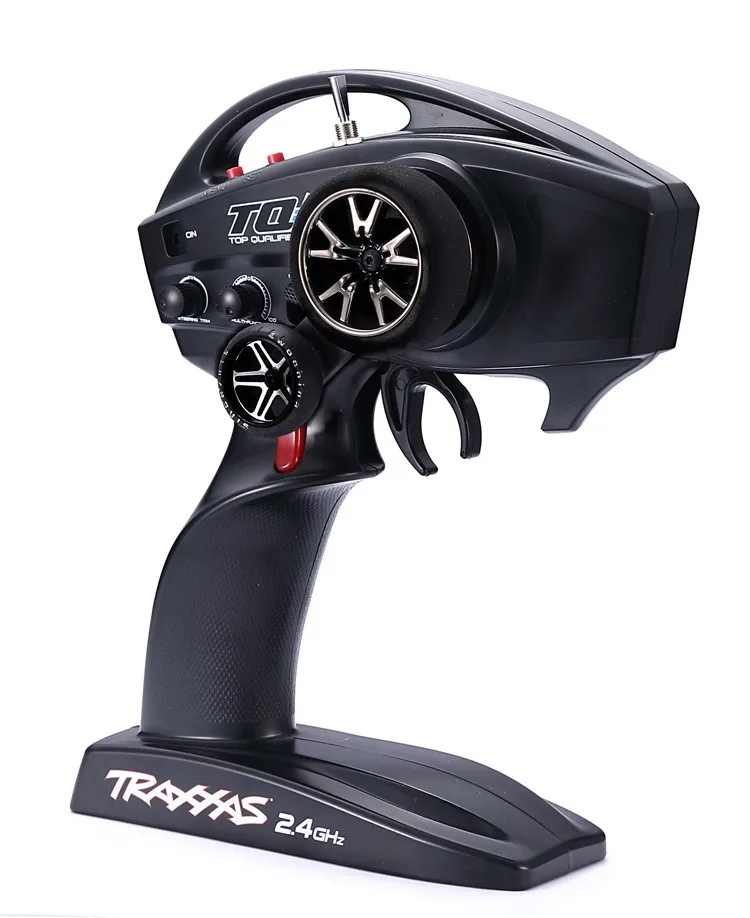 контроллер руля ajrc tqi для гусени