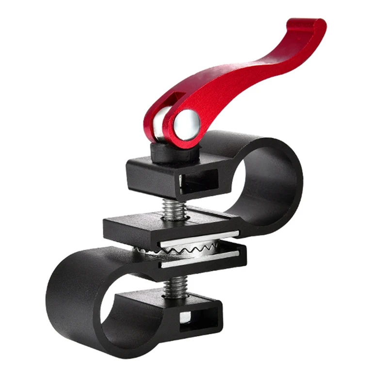 

Сверхмощное крепление для рыболовного кресла