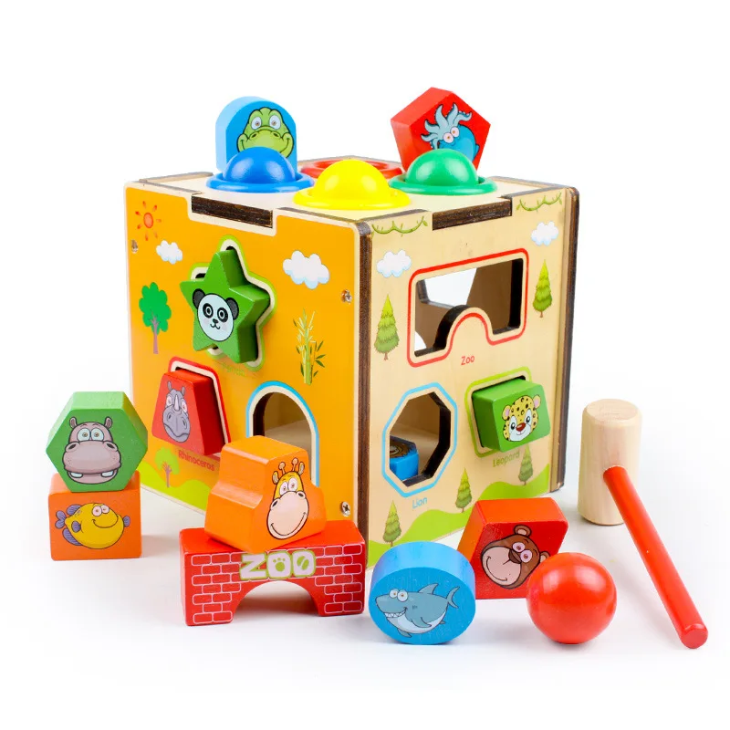 

Building & Construction Toys