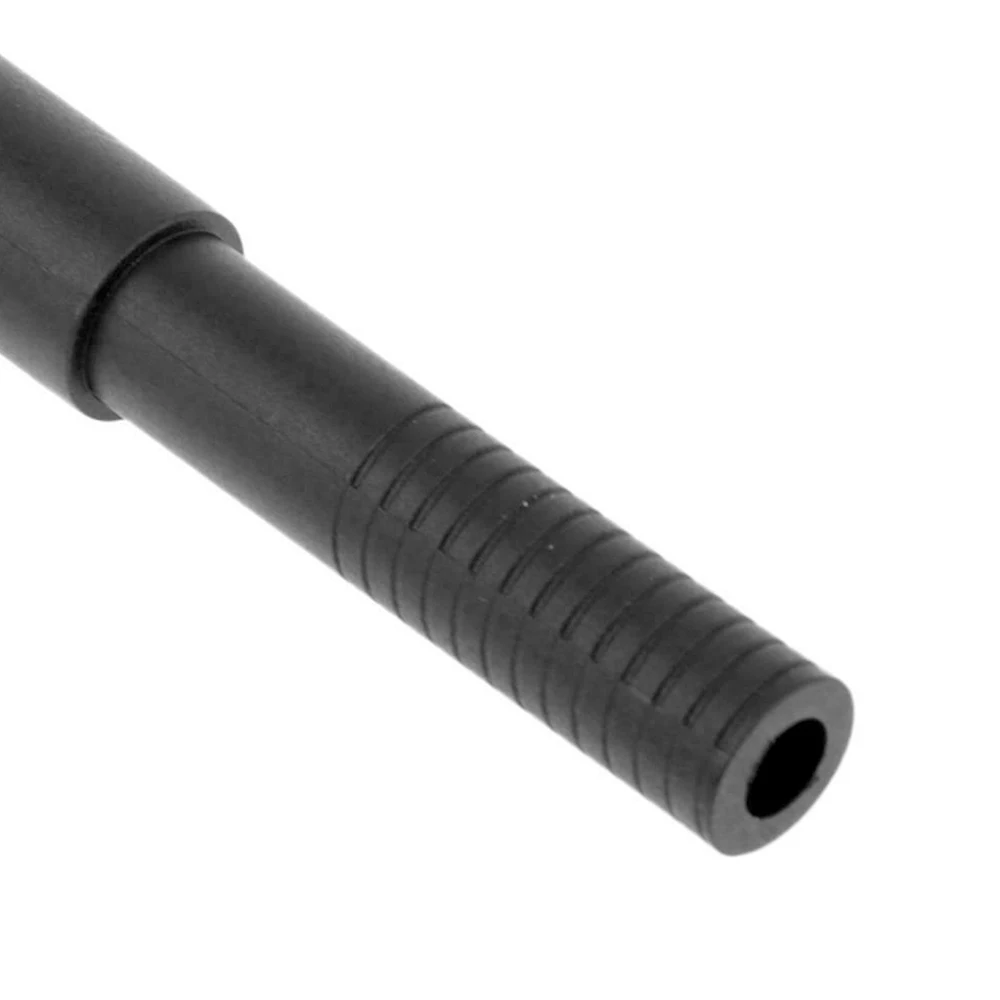 88 мм/102 мм гольф-клуба Анальная пробка расширитель Пластик расширение стержня для