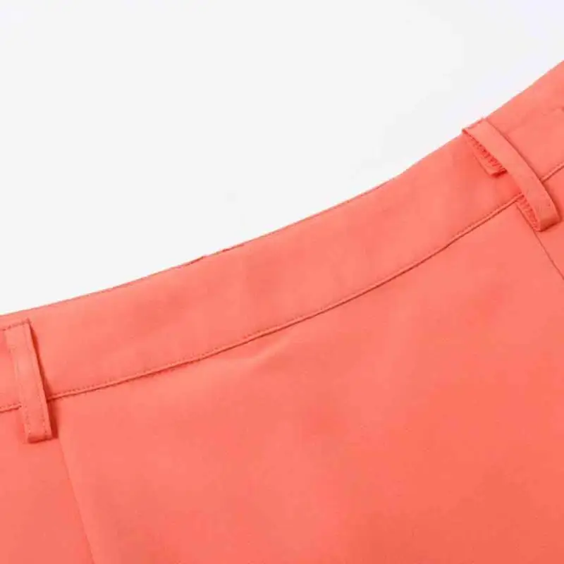 

2021 Golf Clothing ANEW Summer New Women's Golf Skirt Tennis Skirt Casual Fashion Sports Skirt Free Shipping