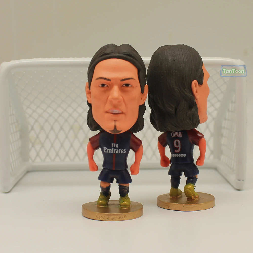 Куклы CAVANI Высота 6 5 см фигурка 2018|Куклы| |