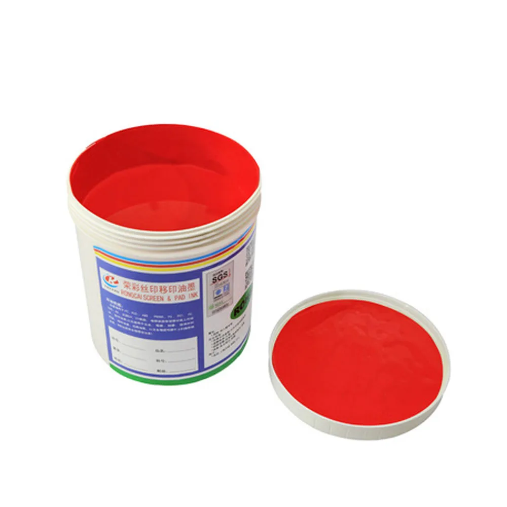 Купить Турецкую Краску Для Металла Cst Дешево