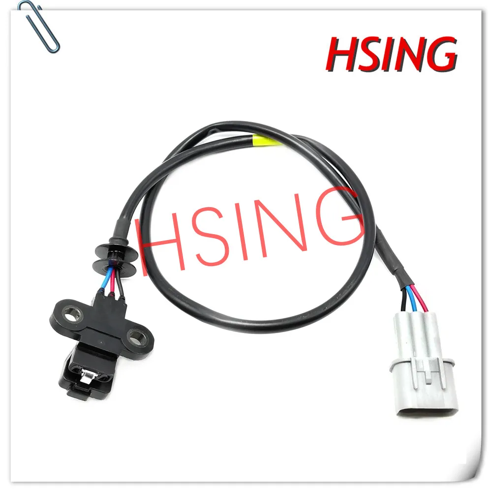 HSINGYE Новый # MD320622 Датчик положения коленчатого вала подходит для Mitsubishi Montero &amp Sport