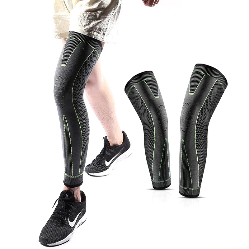 Наколенники для кроссфита защита локтей и суставов 1 шт. | Спорт развлечения