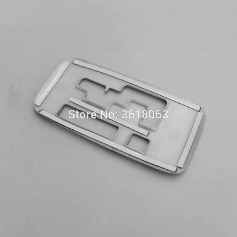 Внутренняя коробка передач для Mitsubishi Outlander 2014 2015 2016 2017 2018 2019 панель переключения