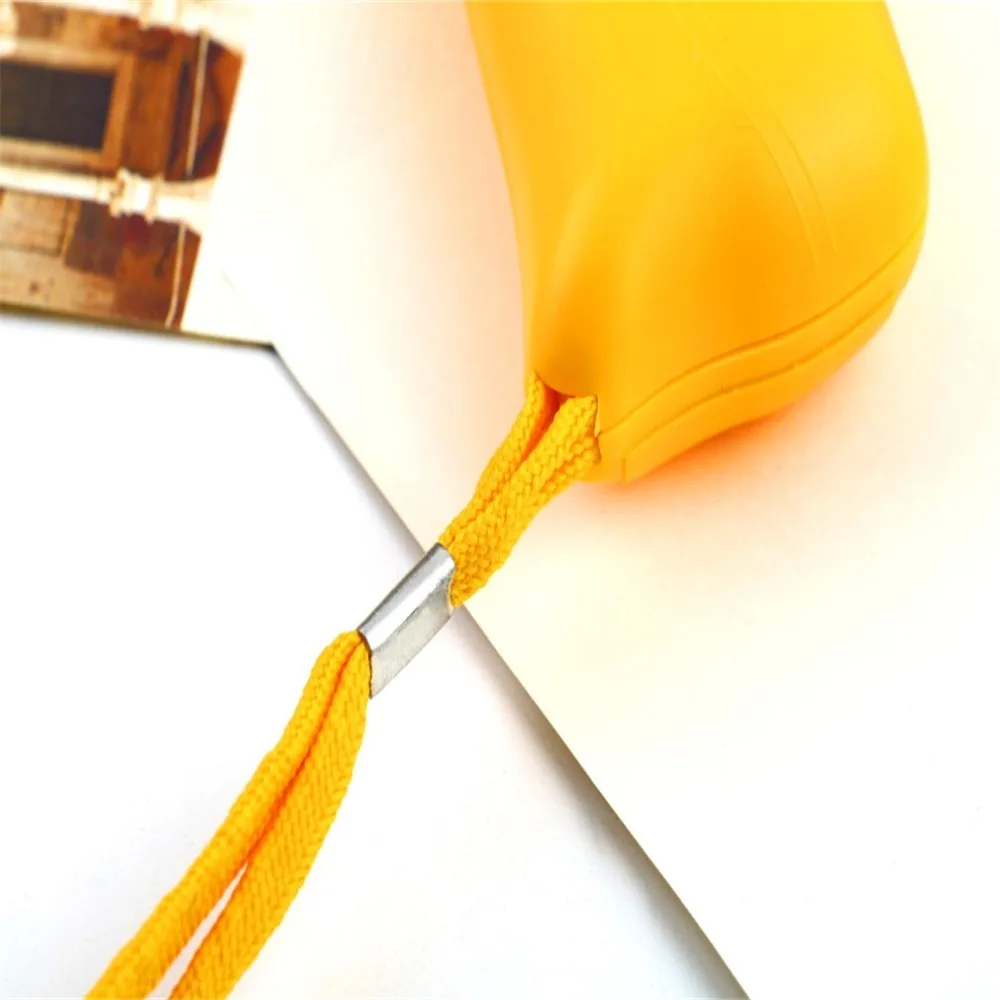 Светодиодный ультразвуковой отпугиватель для дрессировки собак с защитой от лай