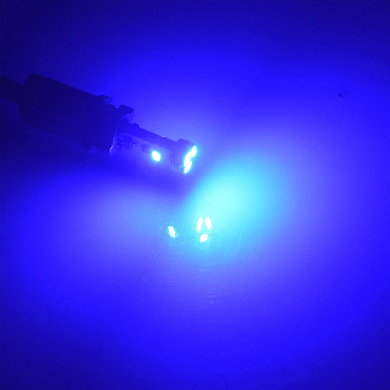 

10 . T5 3014 SMD W1.2W 73 74 5 DC 12V