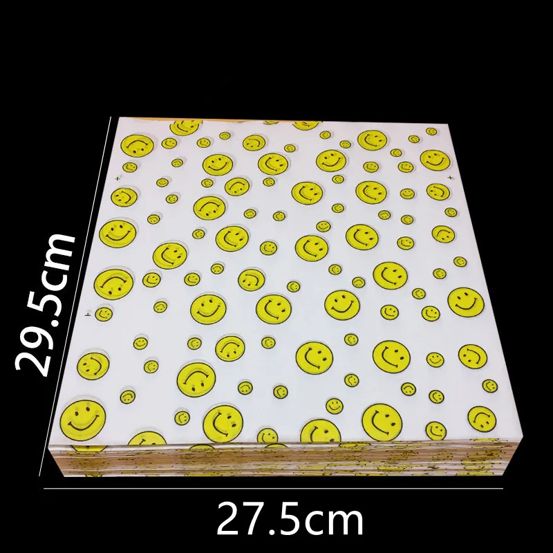 Масло Бумага пищевая вощеная бумага упаковочная машина с для выпечки хлеба