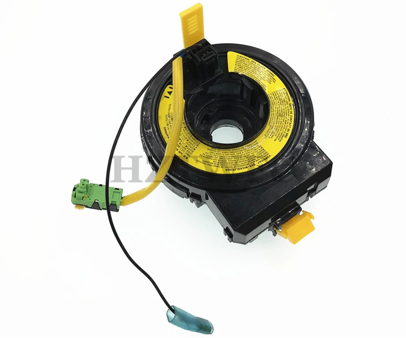 Бесплатная доставка для HYUNDAI ACCENT 2005-2011 KIA RIO 05-06 93490-1G210 934901G210 | Автомобили и