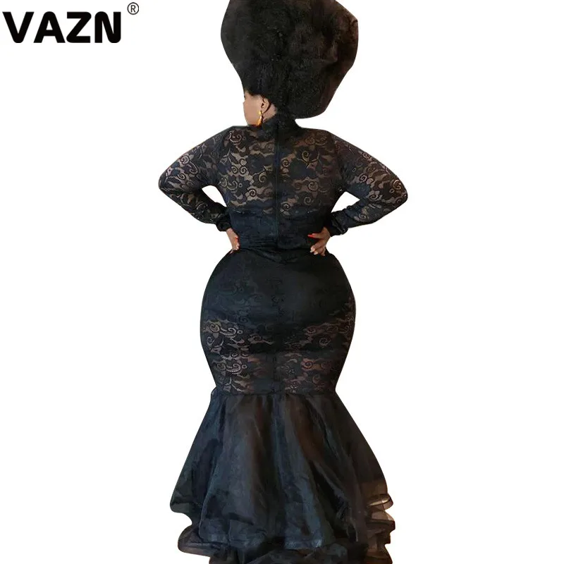 Горячая Распродажа 2020 года! Высококачественное черное сексуальное Клубное