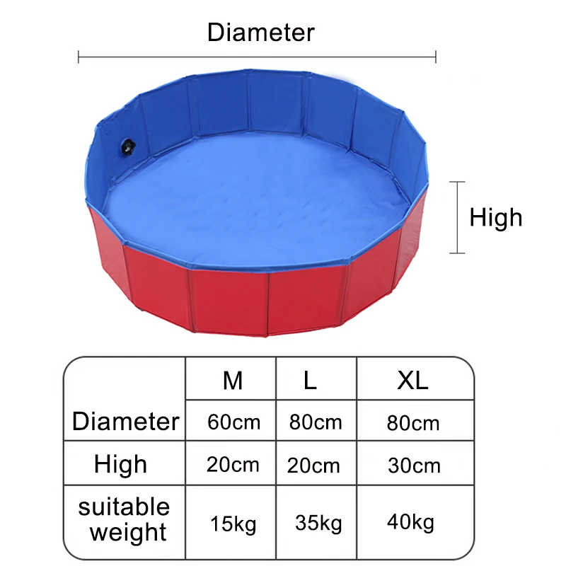 

MySudui , , , , Piscina