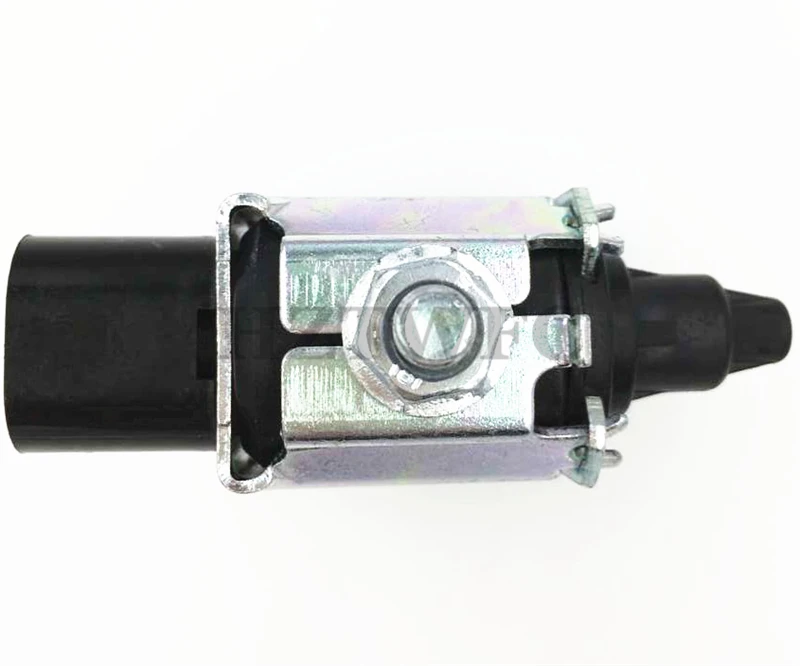 Электромагнитный клапан для Mitsubishi Pajero Montero Outlander Sport ASX Triton L200 Challenger Nativa MR404682 K5T46494 10