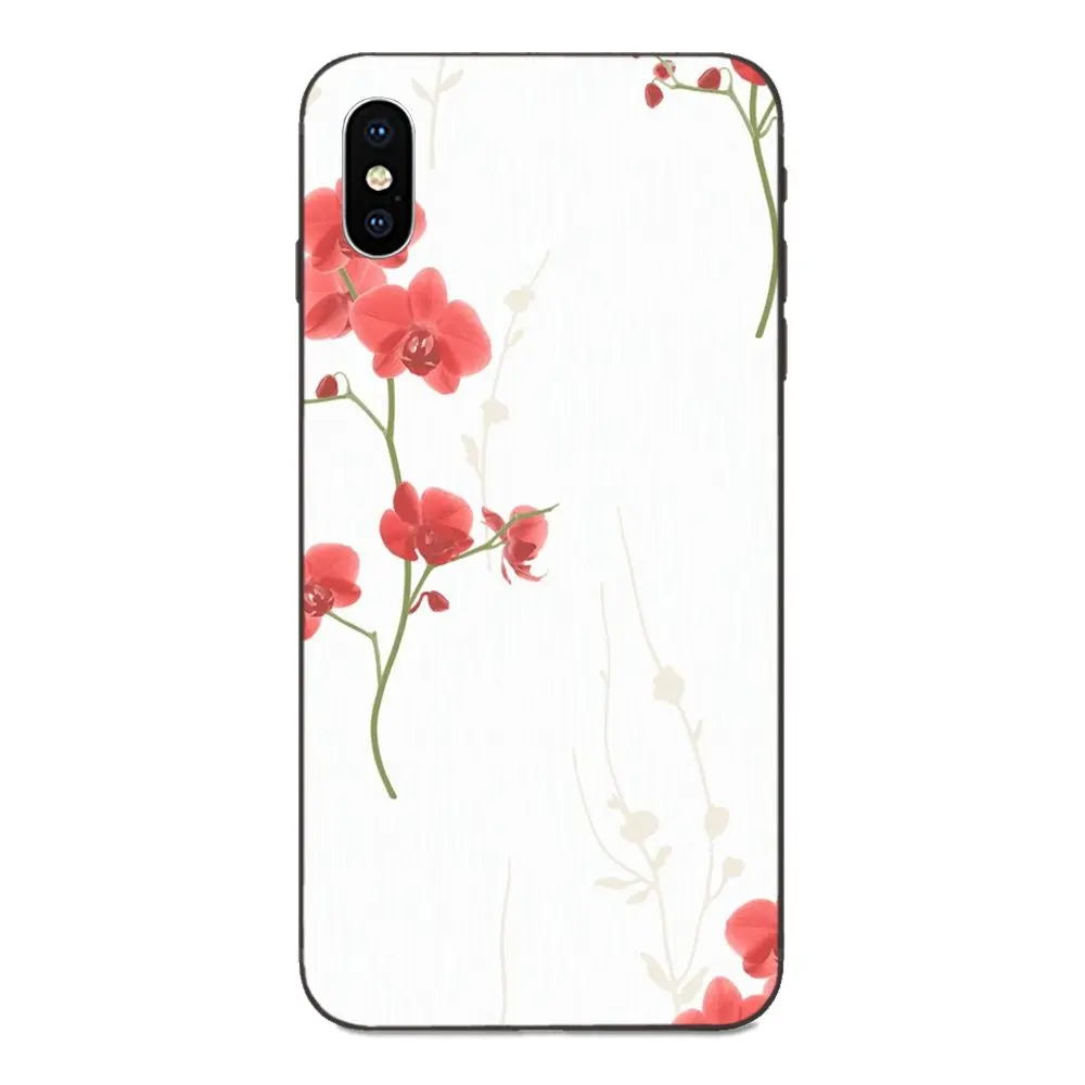 Мягкий из термопластика чехол Аксессуары для huawei Honor 5A 6A 6C 7A 7C 7X8 8A 8C 8X9 9X10 10i 20 Lite рro