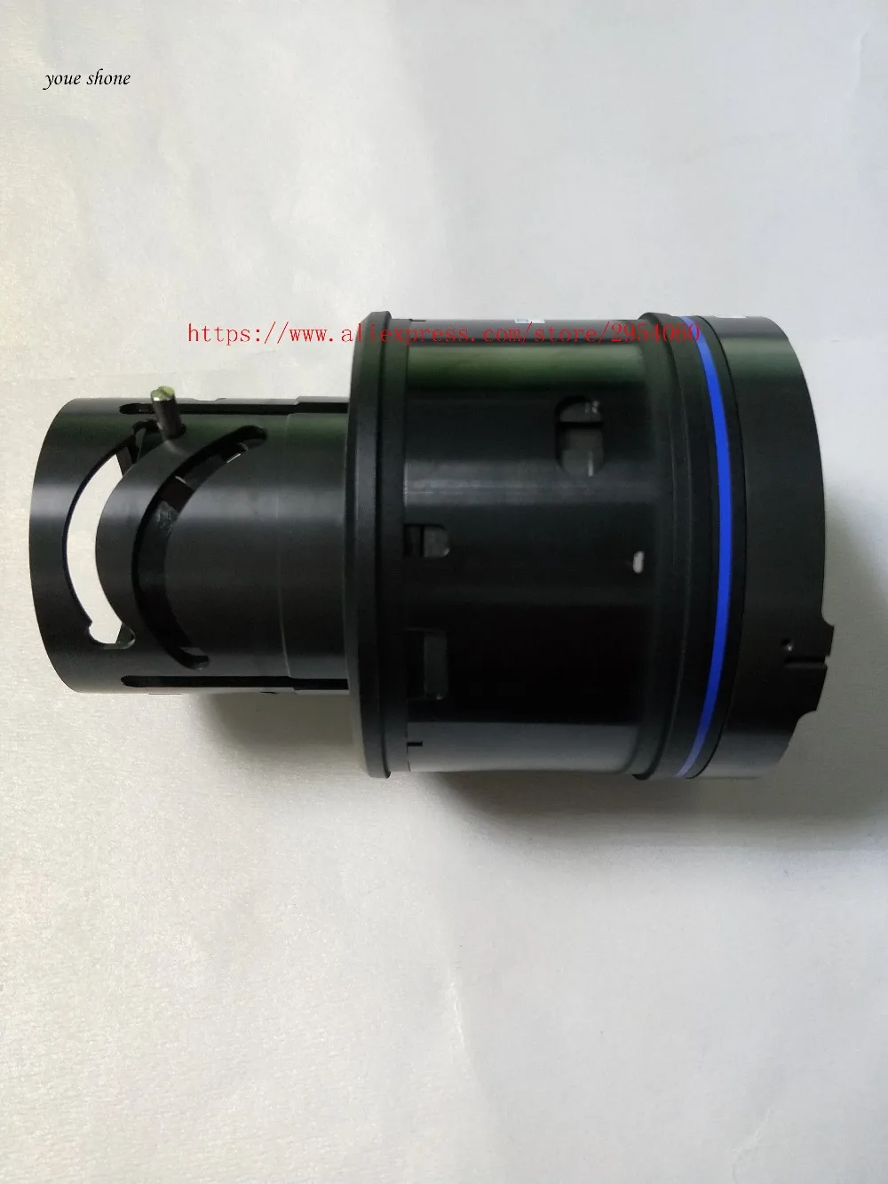 Новинка! Оригинал! 70-200 цилиндрическая труба для Tamron мм f 2 8 зум-цилиндр (для