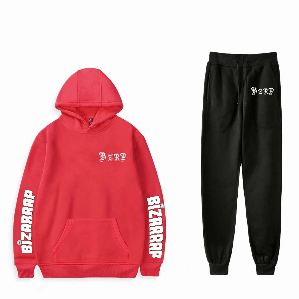 Весенняя универсальная Повседневная Спортивная толстовка с буквенным принтом