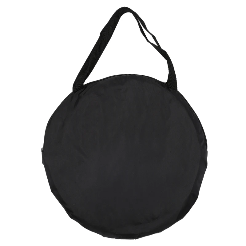 

Hockey Oxford Double Side Pak Voor Hockey Goal Hockey Sport Training