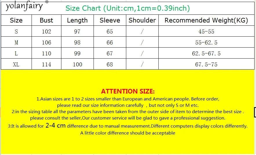 

Real Fur Coat Female Soft Warm 100% Wool Fur Jacket Korean Fall Winter Clothes Women Coats Long Sheep Shearing Women's Clothing