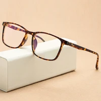 kottdo retro square computer glasses vintage eye glasses frame for men clear lens women glasses frame optical fashion designer
