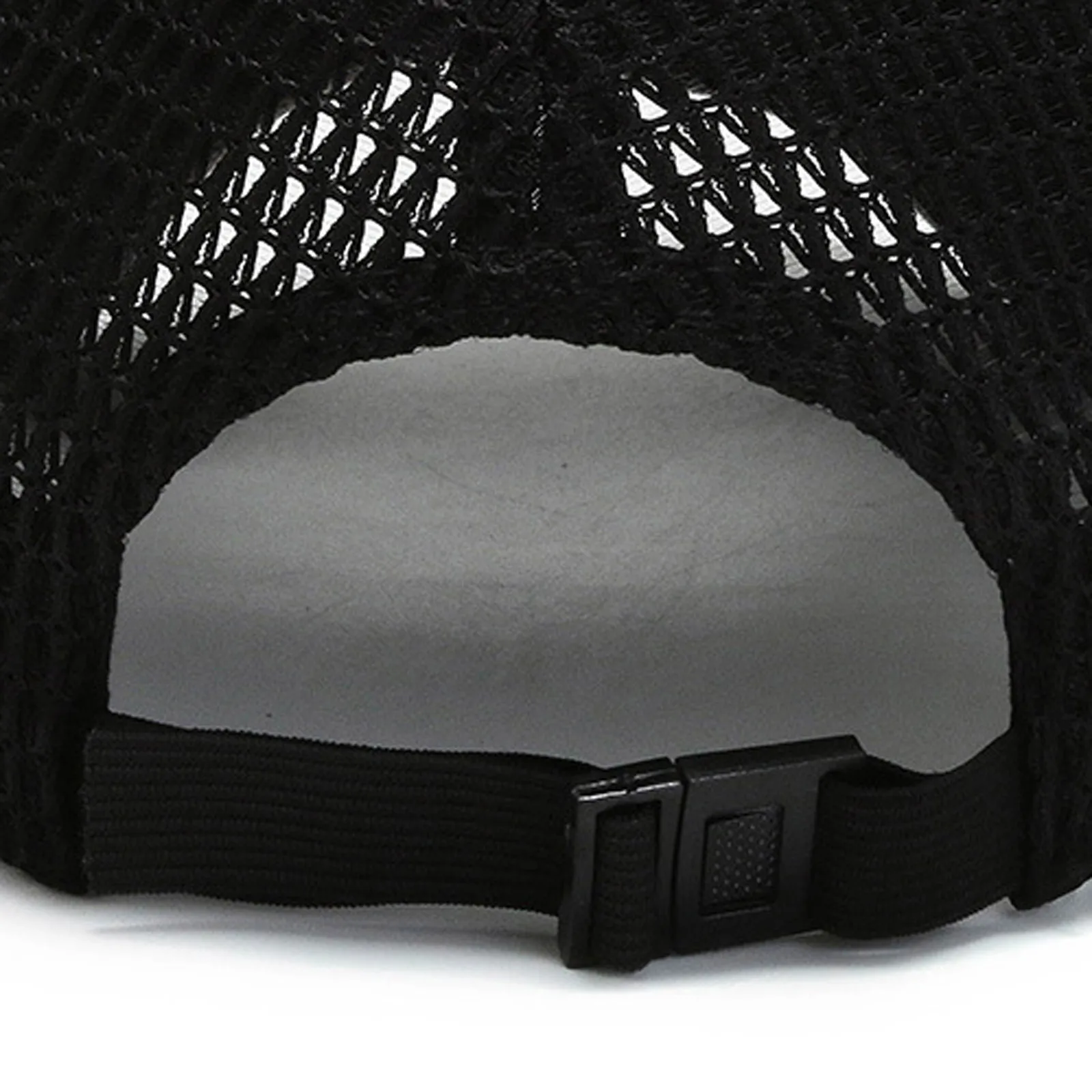 

HOT Baseball Cap Men Casquette Femme Men Cap Ponytail Baseball Cap Summer Hat Women Sun Sport Mesh Hat Snapback Hip Hop Hat