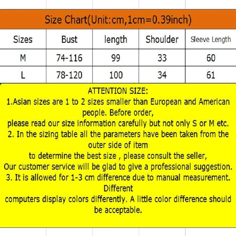 

Autumn Wool Sweater Women Winter Elegant Long Sleeve Knitted Dress slim korean Vestidos De Mujer 2020 KJ5449