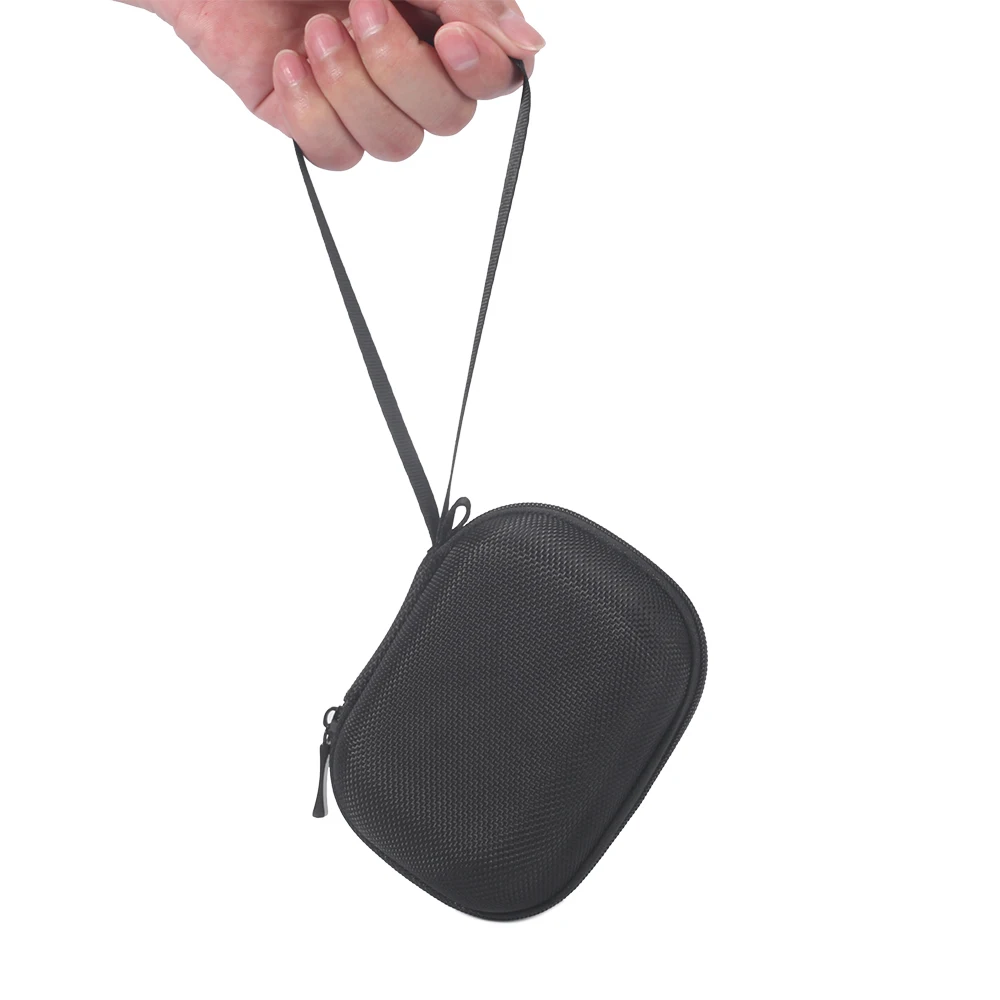 Противоударный жесткий защитный Дорожный Чехол EVA переносная сумка защитная