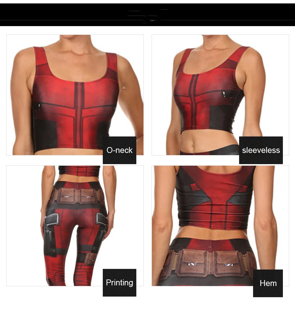 Модные женские брюки в стиле стимпанк леггинсы Звездных войн с высокой талией 3d