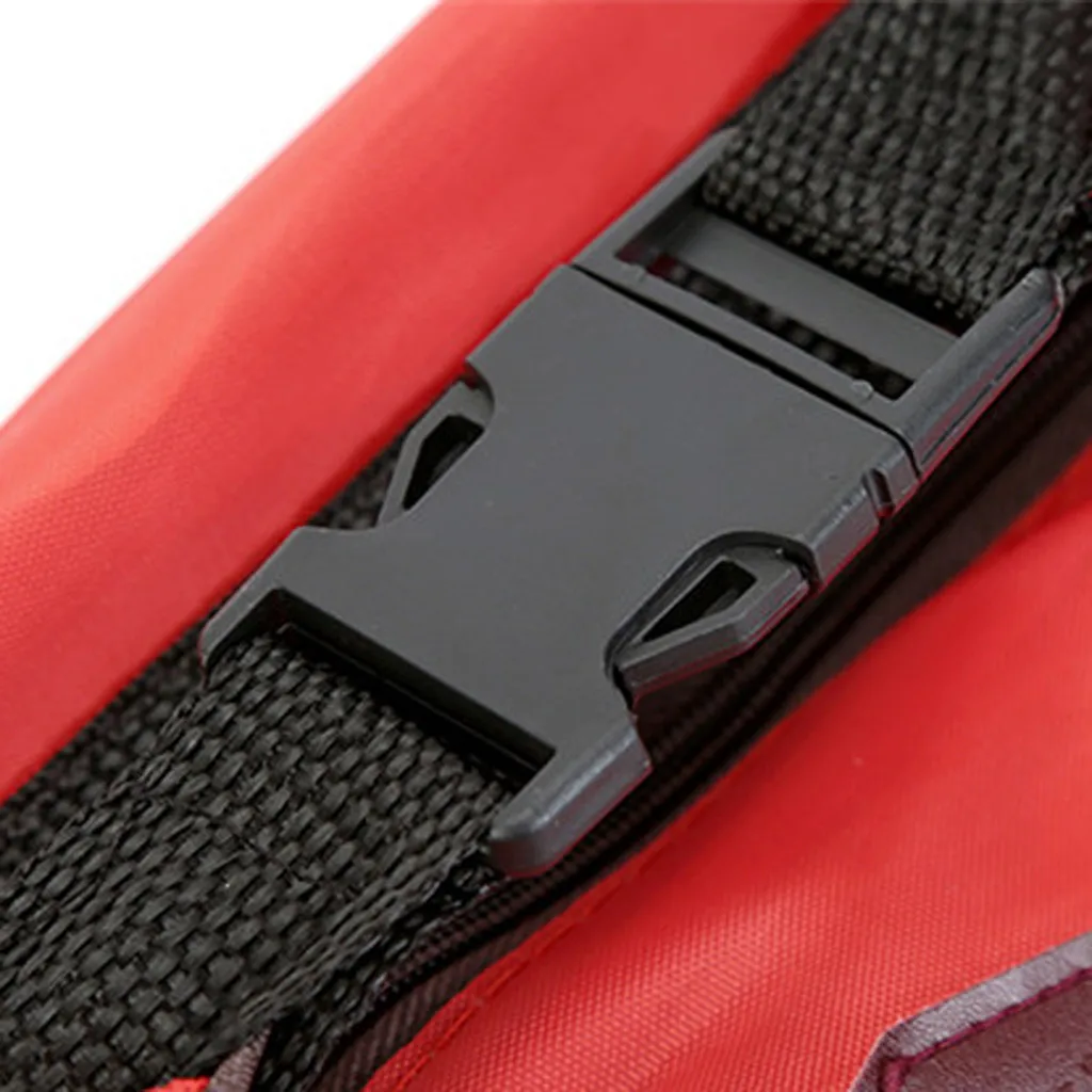 Унисекс для женщин и мужчин Ланч бенто теплая изоляция алюминиевая фольга сумка