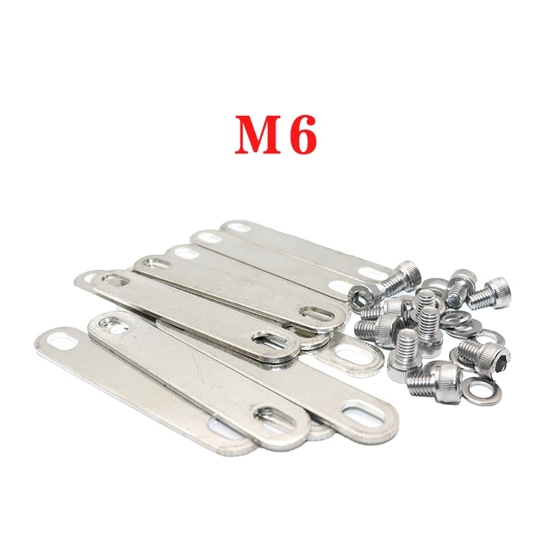 

4 PCS 3.2V 280Ah LiFePO4 battery 280000mAh high-rate rechargeable battery, electric vehicle solar and wind energy system battery