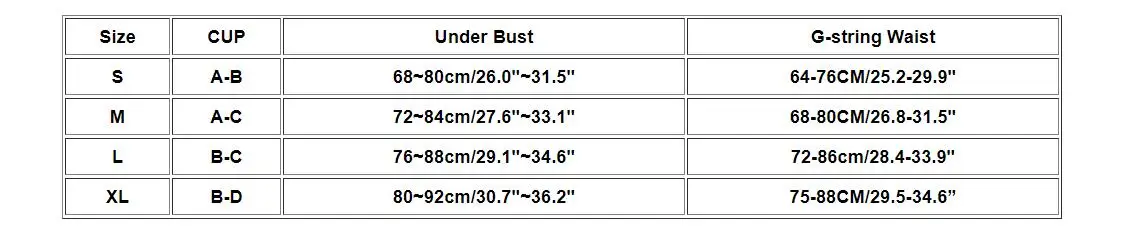 

2020 Women Bra Set Fashion New Bra Polyester Lace Lingerie Straps Women Sissy Panty Bandage Set Babydoll New Bra Set