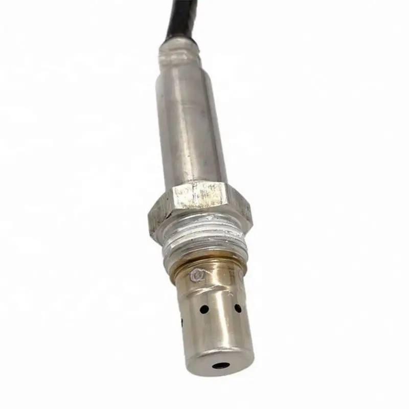 

24V Flat Five Needles Nitrogen Oxide Sensor 5WK9 6618D 51154080015 5WK96618D