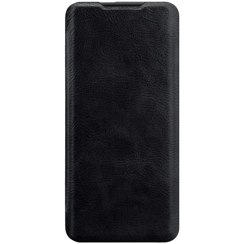 

XNCORN Hot Clamshell Carbon Fiber Lightweight Protective Case For One Plus 7TPro Shockproof Phonecover Phone Case