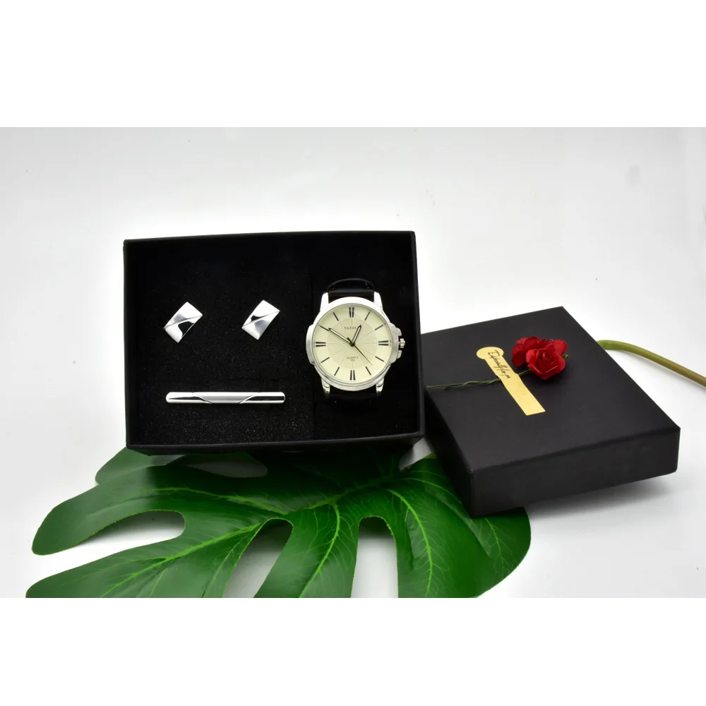 Наручные часы мужские кварцевые лучшие бренды роскошные известные наручные