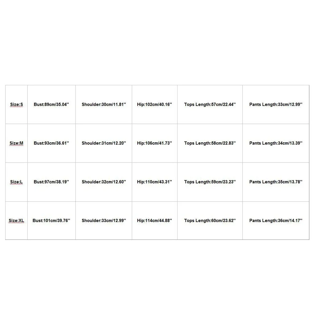 

Two Piece Outfits Women's Sets Sexy V-neck Button Vest Fashion Casual Shorts Suit Two Piece Set 2020 Tracksuit Sporty Set