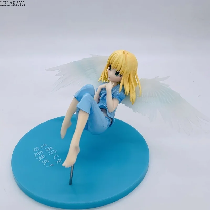 Аниме Судьба/Большой заказ саблейский волшебный Ангел мечта Пижама Ver. Розово