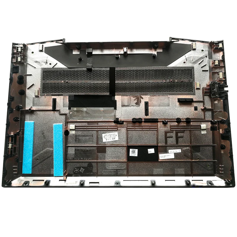 Laptop Bottom base cover Lower For HP Pavilion 15-CX D Shell L20317-001 | Компьютеры и офис
