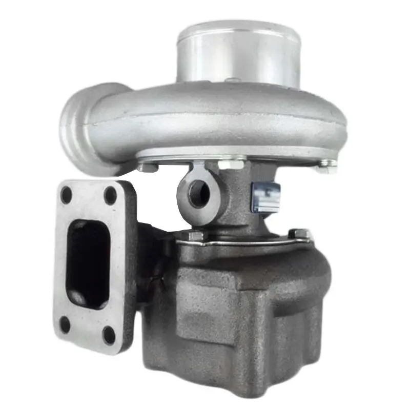 

For Volvo Penta Ship engine BF4M2012C 138HP Turbo S100 318166 318279 04258205KZ 04254537KZ 4258205KZ For Deutz Industrial Engine
