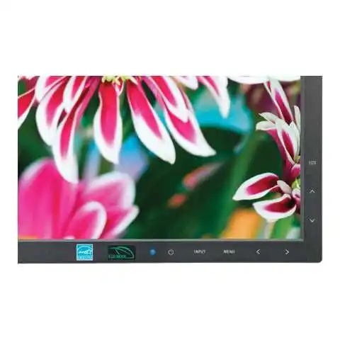 Монитор жидкокристаллический NEC LCD 22'' [16:10] 1680х1050 TN nonGLARE 250cd/m2 H170°/V160° 1000:1 16 7M Color