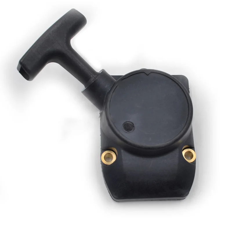 

Engine Recoil Strater Assy Replaces 4137-190-4000 Trimmer Replacement For Stihl