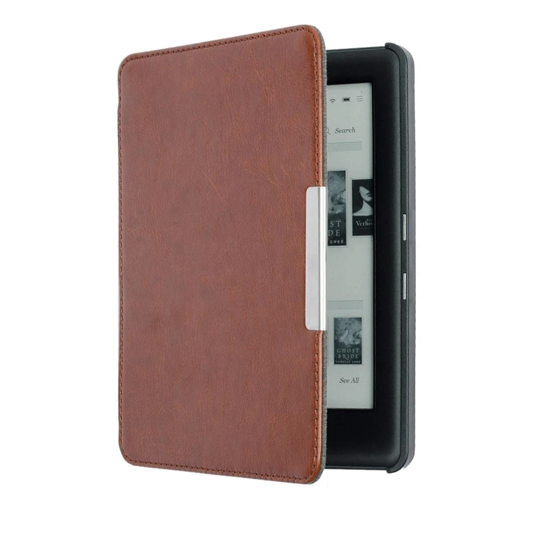 Чехол для KOBO GLO HD 6 0 &quoteReader Магнитный чехол автоматического сна ультратонкий